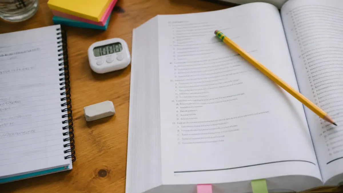 NCLB Requirements: What Every Educator and Parent Needs to Know 2026 July