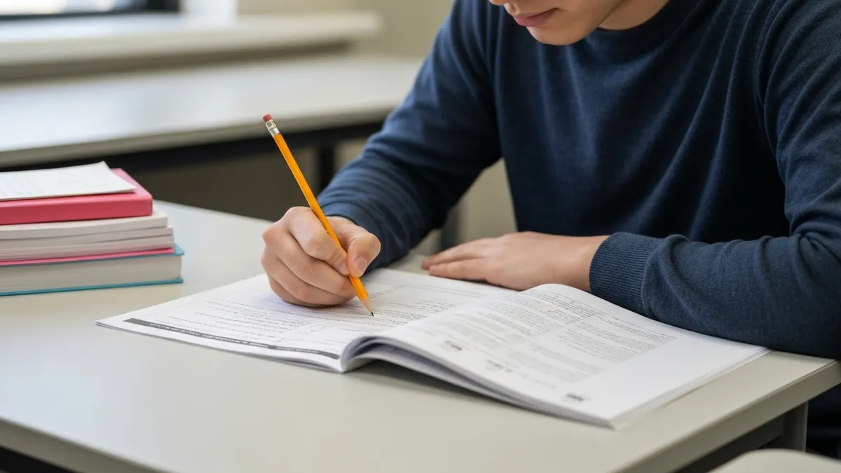 NCLB Title 1: What It Is, How It Works, and What It Means for Schools 2026 July