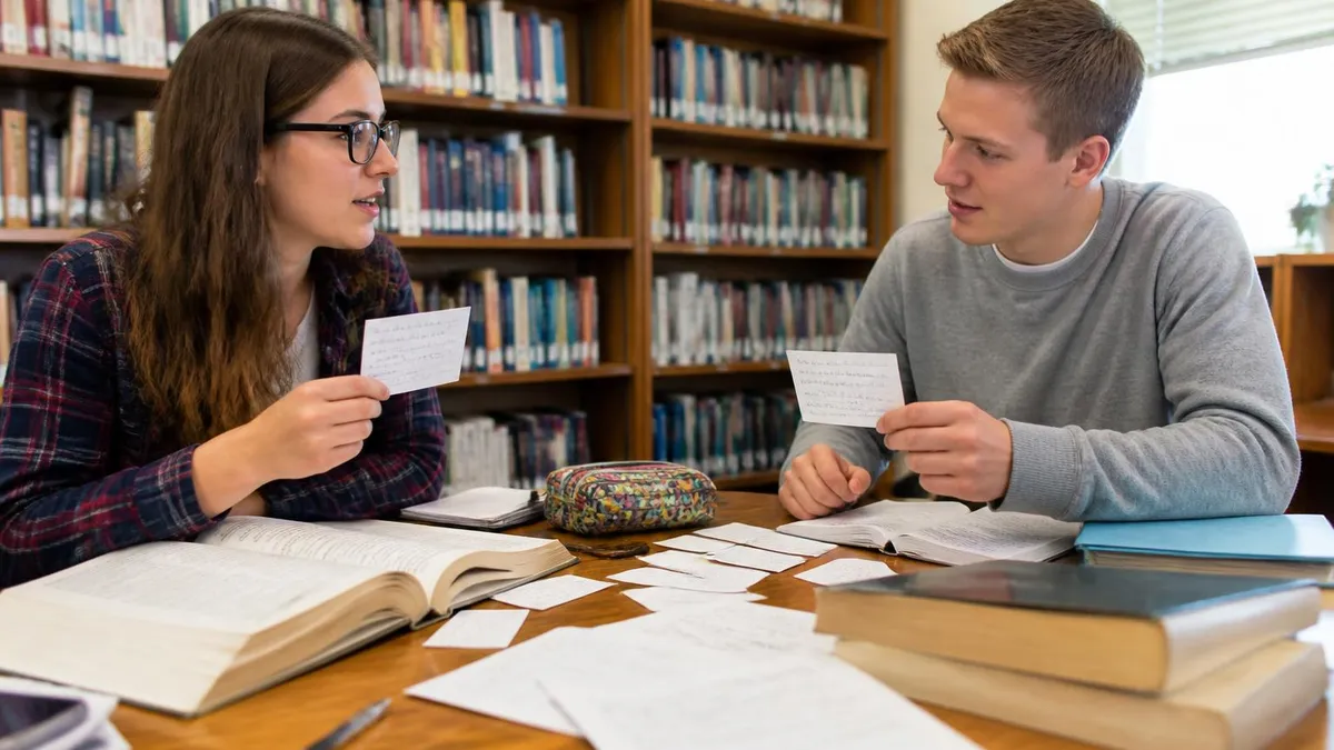 Nclb Legislation - NCLB - No Child Left Behind Act certification study resource
