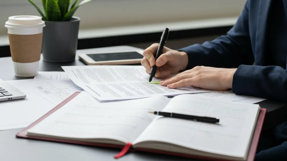 Nclb Compliance Requirements - NCLB - No Child Left Behind Act certification study resource