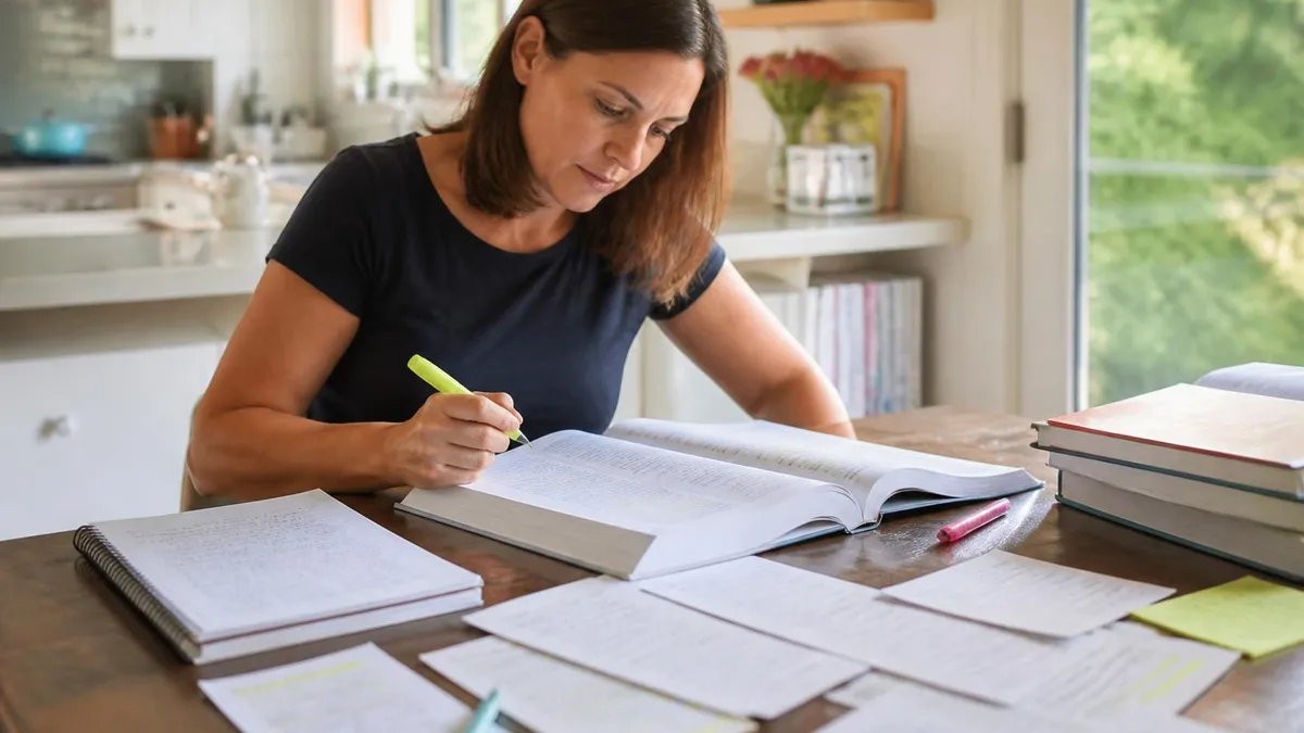 Nclb Instructional Aide Test - NCLB - No Child Left Behind Act certification study resource