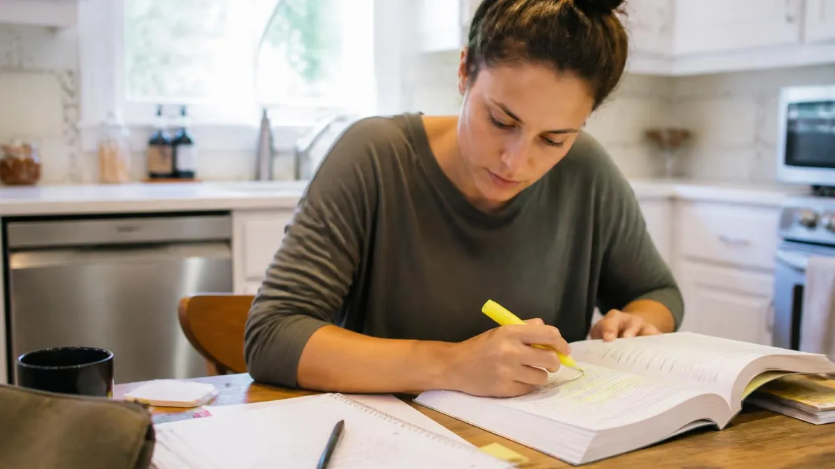 Nclb Act - NCLB - No Child Left Behind Act certification study resource