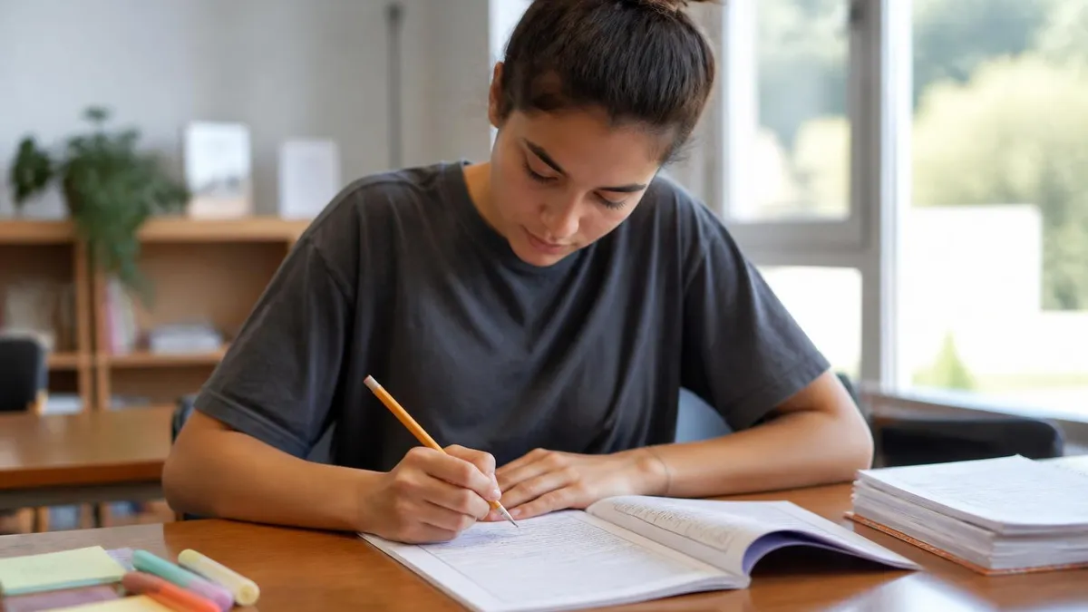 Nclb Requirements for Paraprofessionals - NCLB - No Child Left Behind Act certification study resource