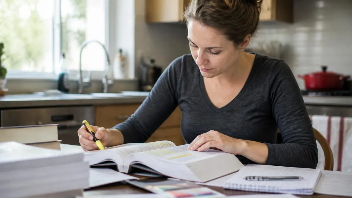 Nclb Test Questions - NCLB - No Child Left Behind Act certification study resource