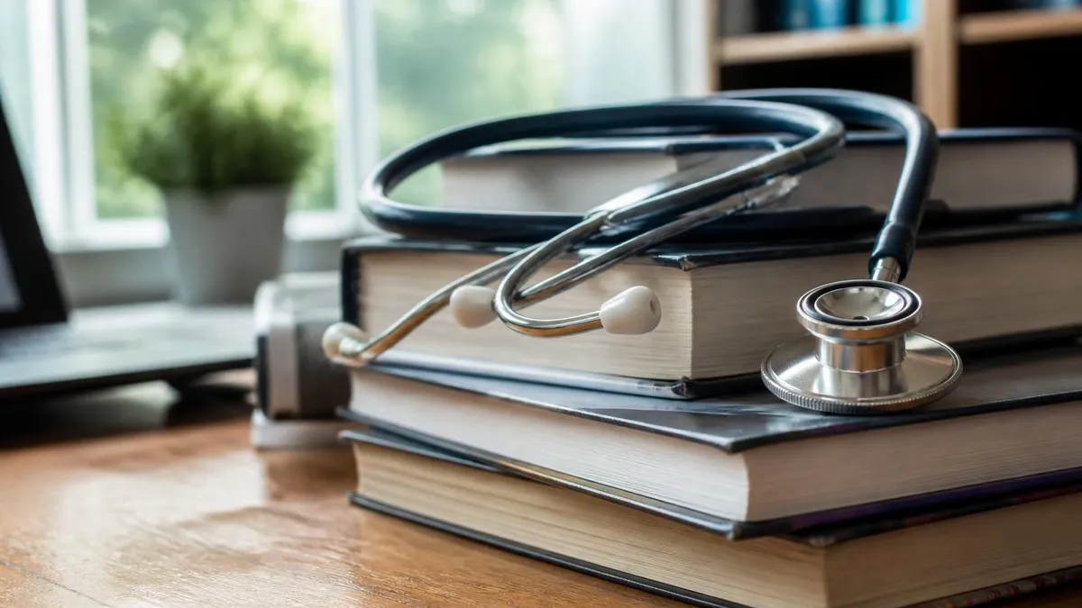 Archer NCLEX, NCLEX Bootcamp & Nursing Career Guide: Everything You Need to Know
