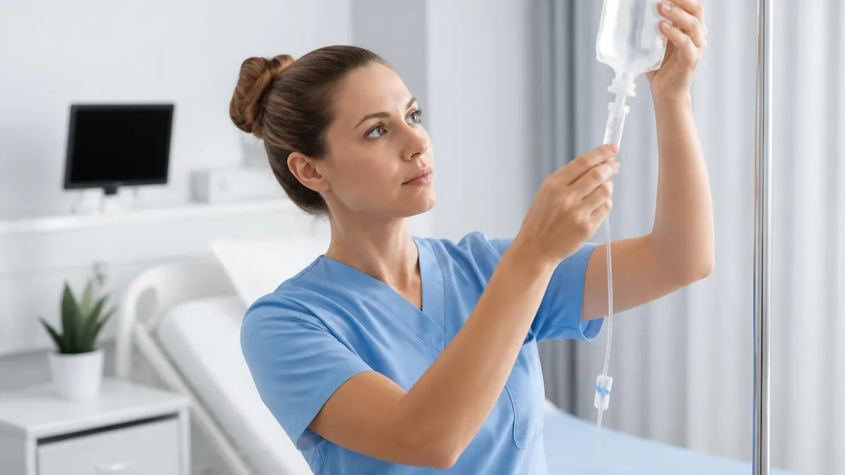 Ati NCLEX - NCLEX - National Council Licensure Examination certification study resource