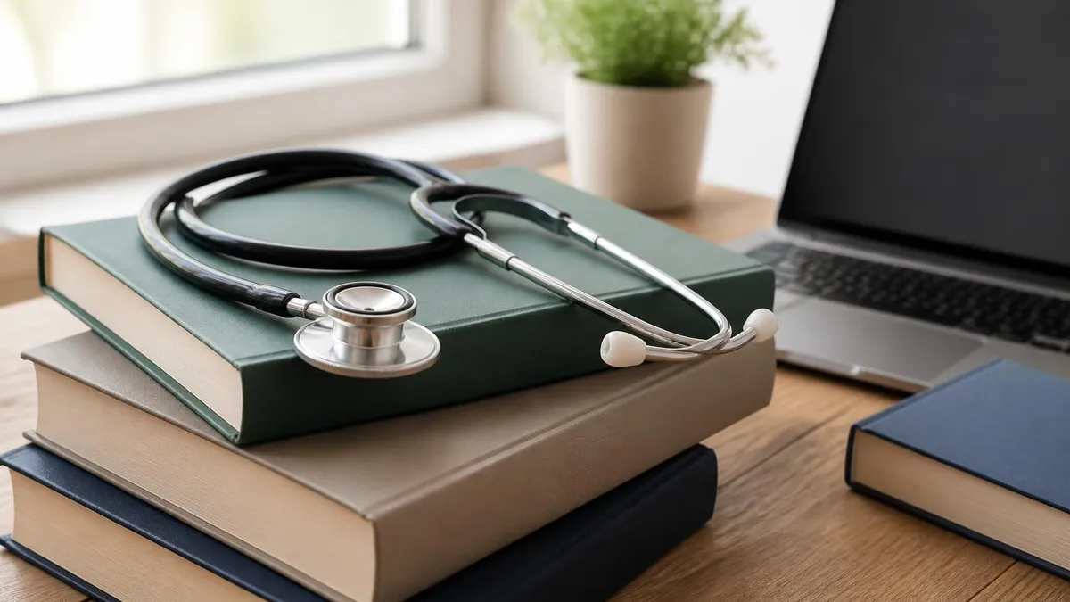 Bad Pop Up NCLEX - NCLEX - National Council Licensure Examination certification study resource