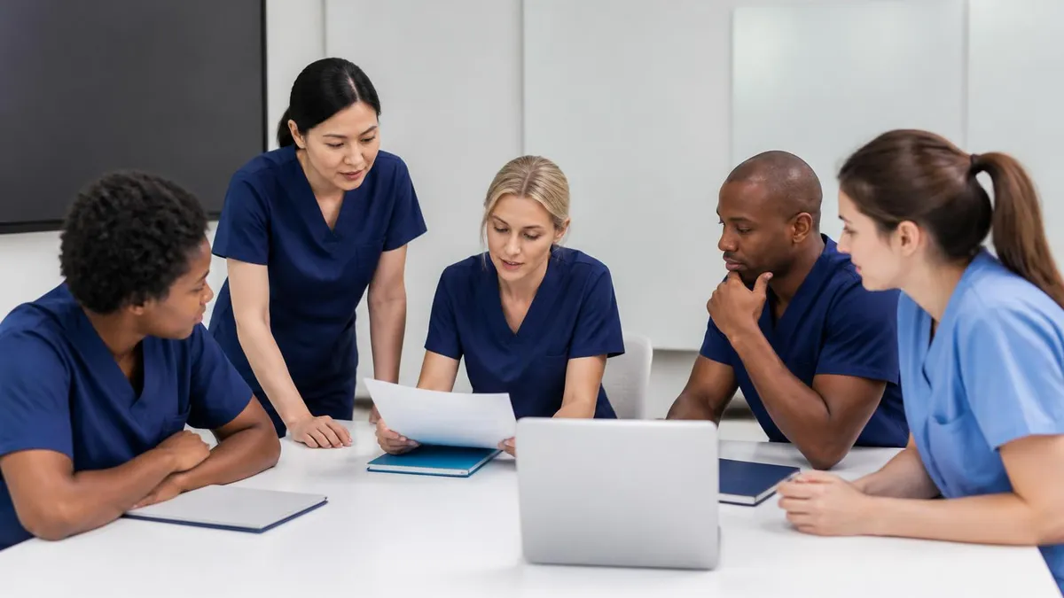 NCLEX Crusade: Complete Platform Review & Study Strategy 2026 June