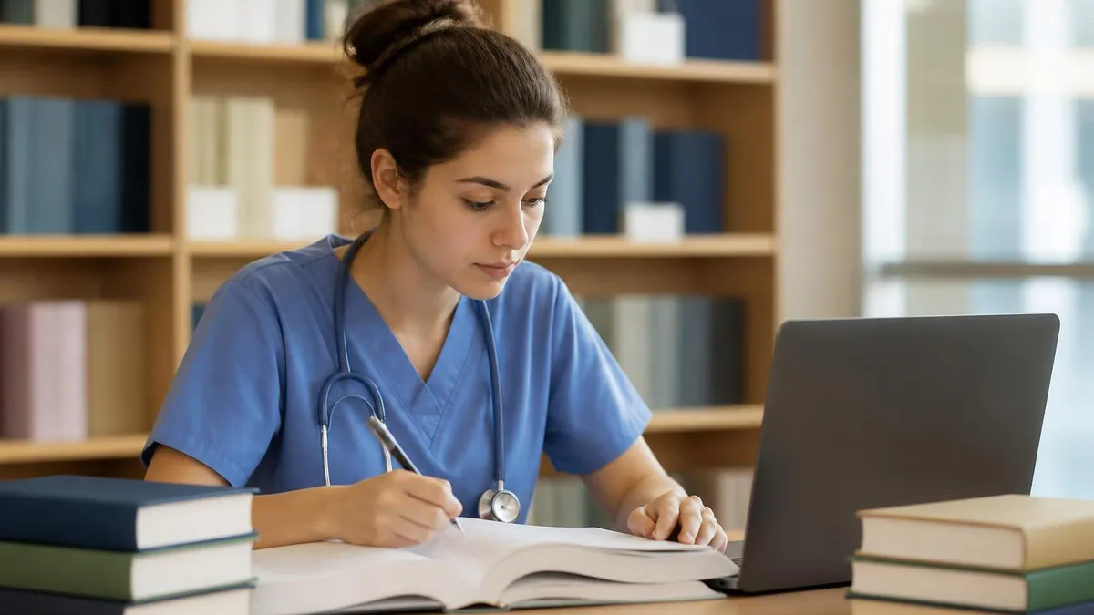 NCLEX HighYield: Complete Platform Review & Study Strategy