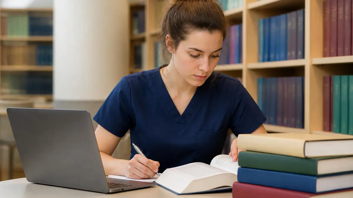 How Much is the NCLEX - NCLEX - National Council Licensure Examination certification study resource
