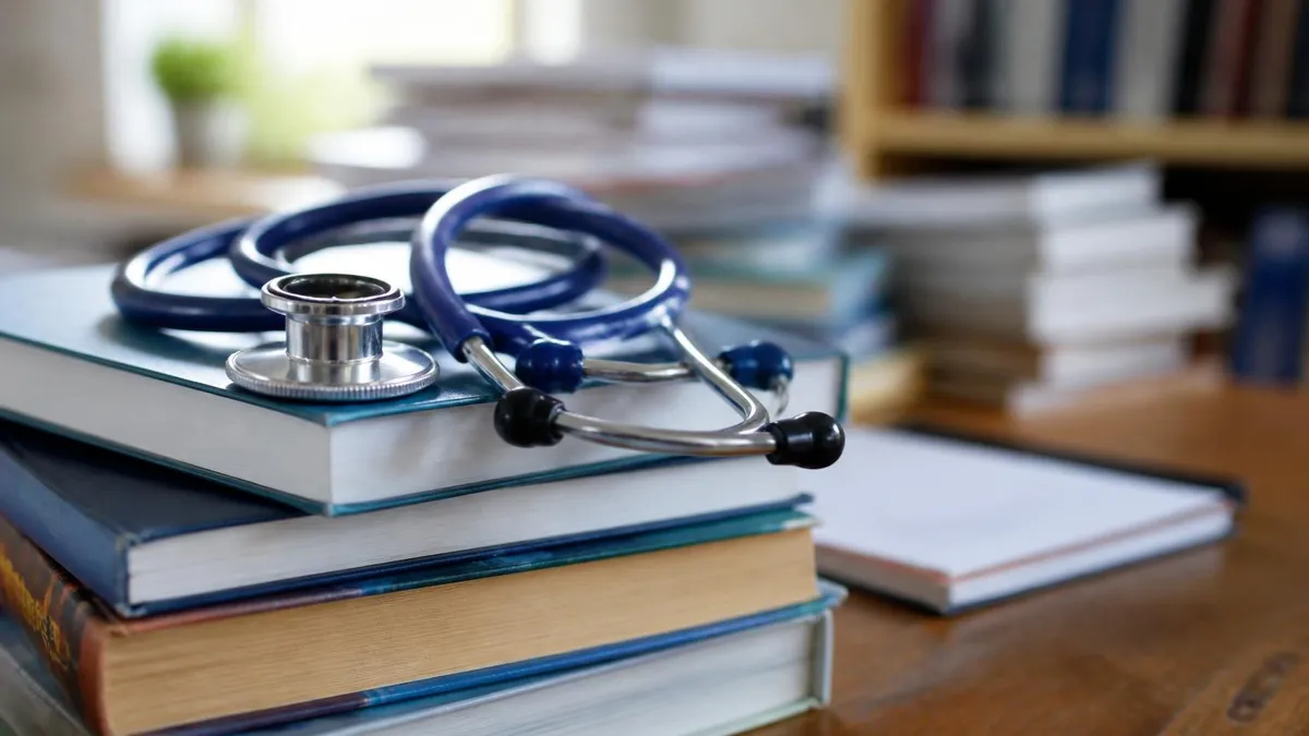 Saunders for NCLEX - NCLEX - National Council Licensure Examination certification study resource