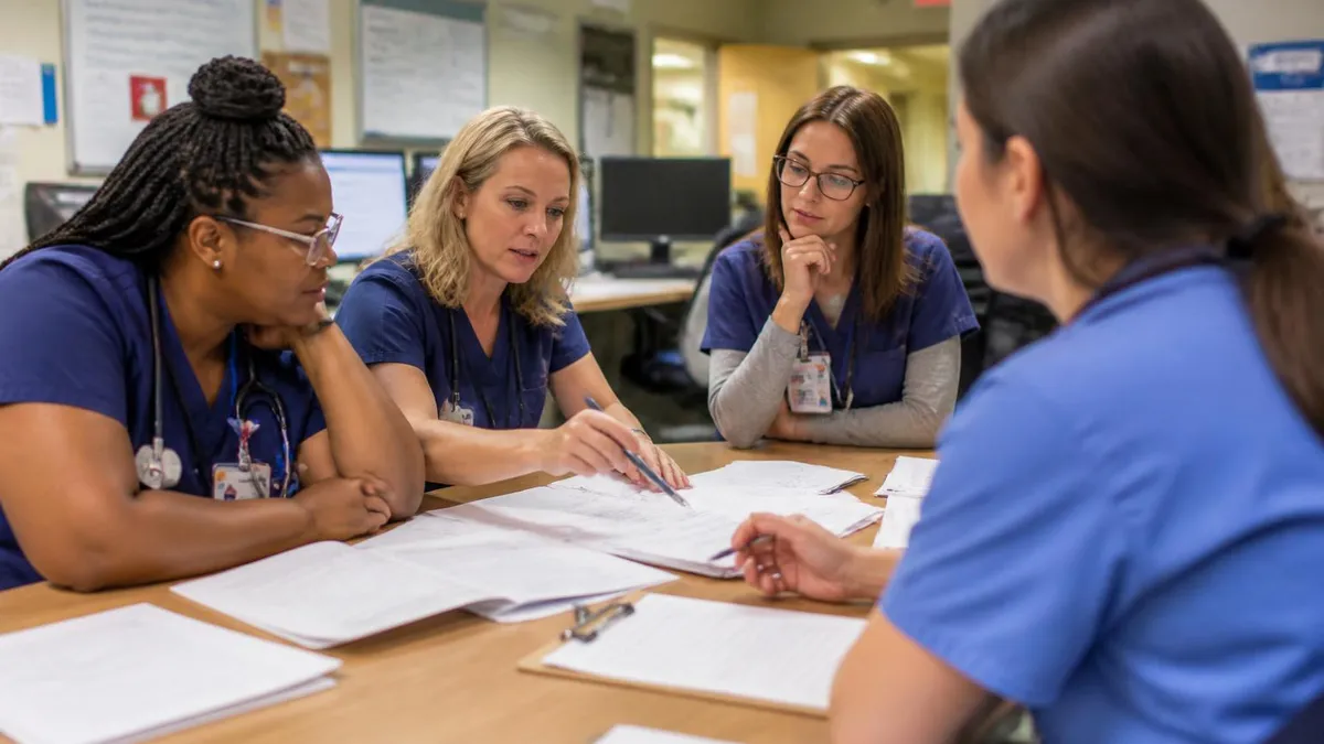 Saunders NCLEX RN - NCLEX - National Council Licensure Examination certification study resource