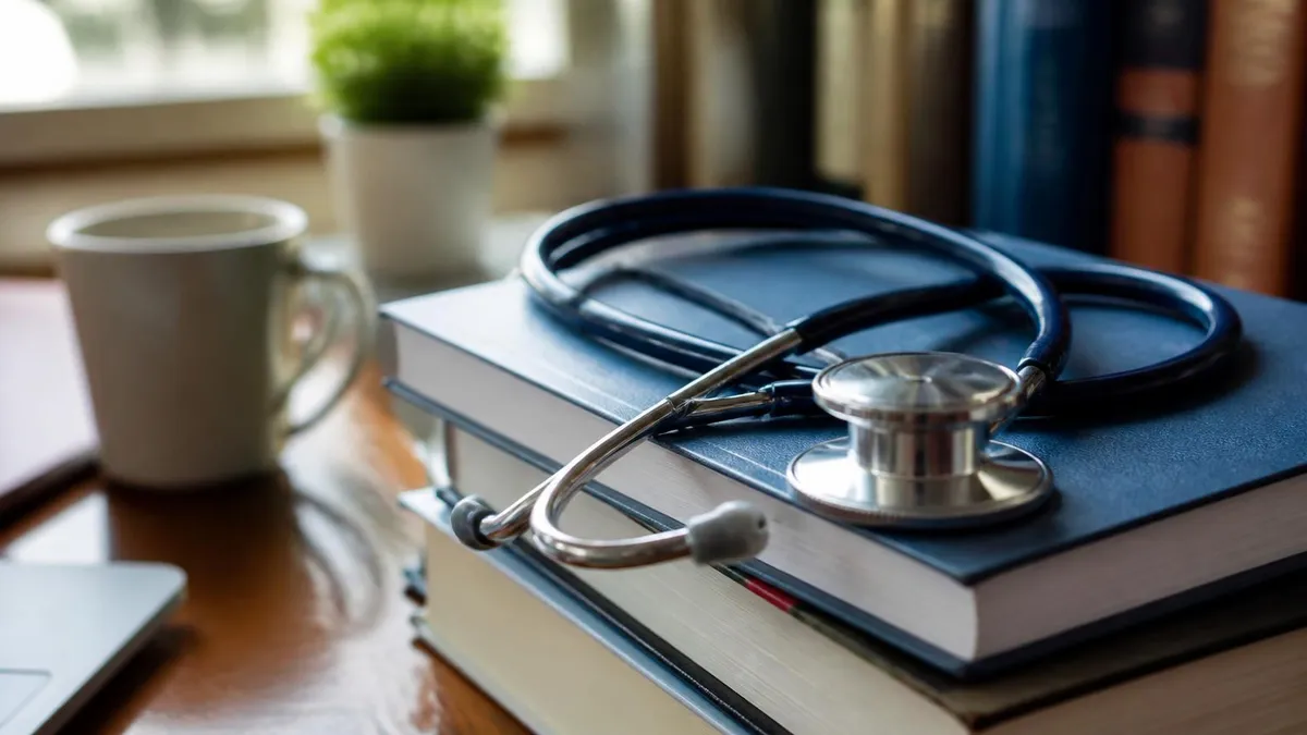 Job Market - NCLEX - National Council Licensure Examination certification study resource