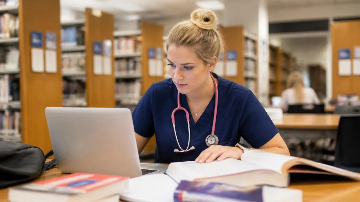 NCLEX Sample Questions - NCLEX - National Council Licensure Examination certification study resource