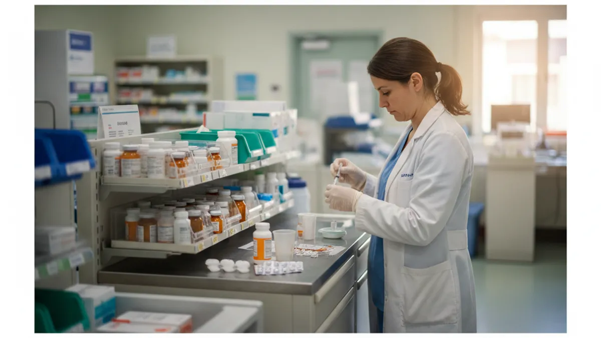 LVN NCLEX Questions: NCLEX-PN Exam Guide for LVN Candidates 2026 October