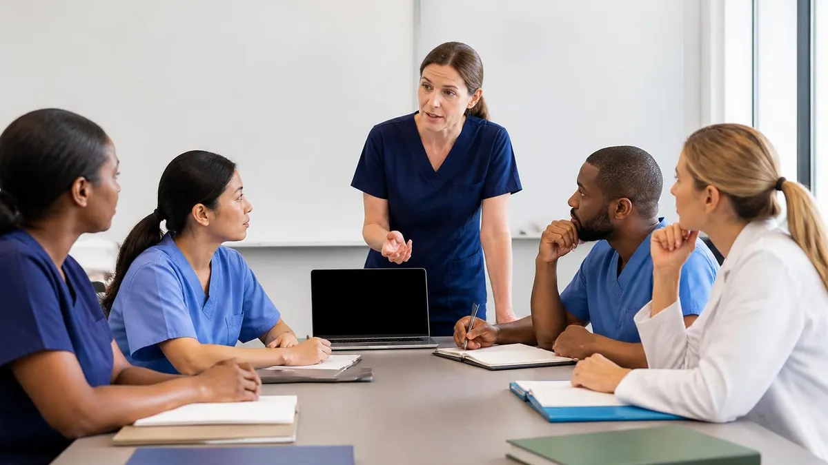 Naxlex NCLEX RN - NCLEX - National Council Licensure Examination certification study resource