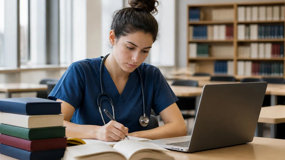 NCLEX Cheat Sheet - NCLEX - National Council Licensure Examination certification study resource