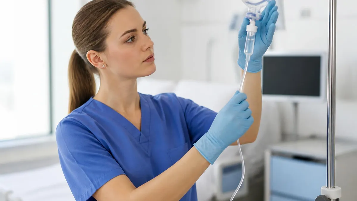NCLEX Flashcards - NCLEX - National Council Licensure Examination certification study resource
