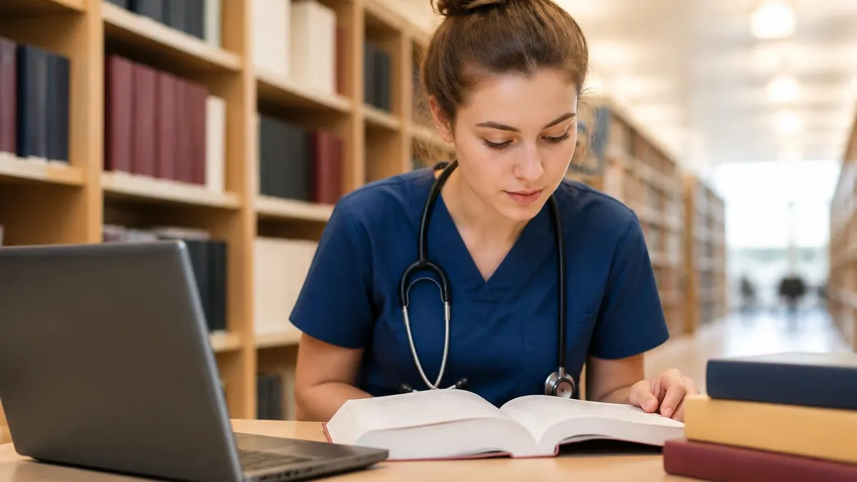 NCLEX High Yield Login - NCLEX - National Council Licensure Examination certification study resource