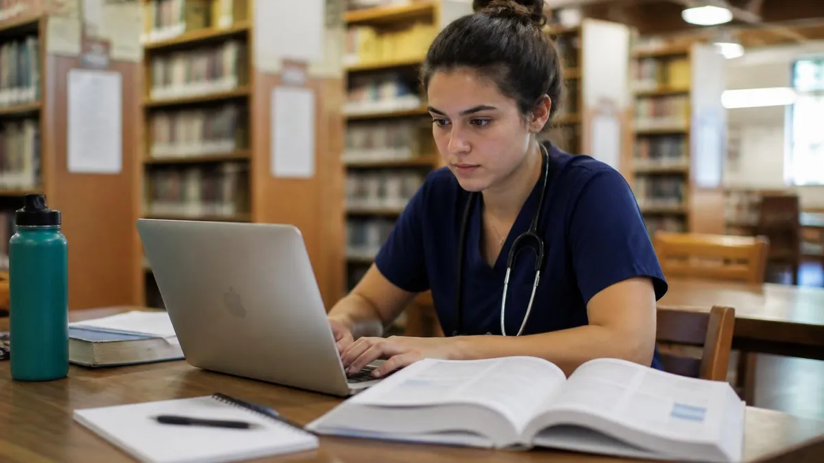NCLEX Drugs - NCLEX - National Council Licensure Examination certification study resource
