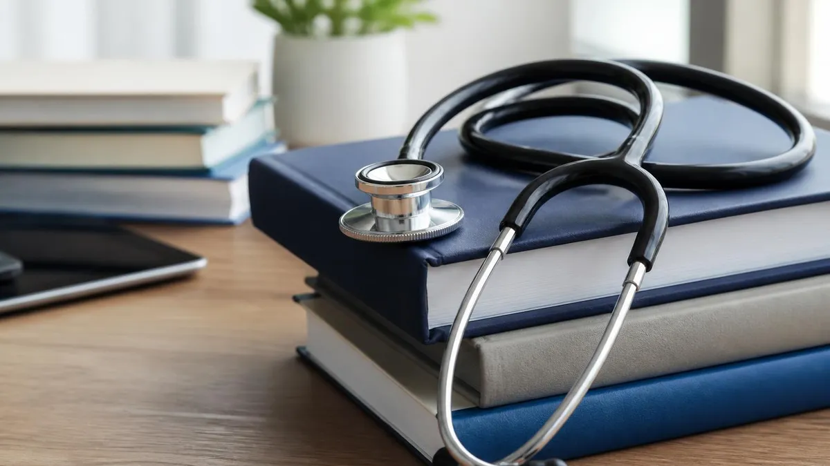 Nclex-pn Practice Questions - NCLEX - National Council Licensure Examination certification study resource