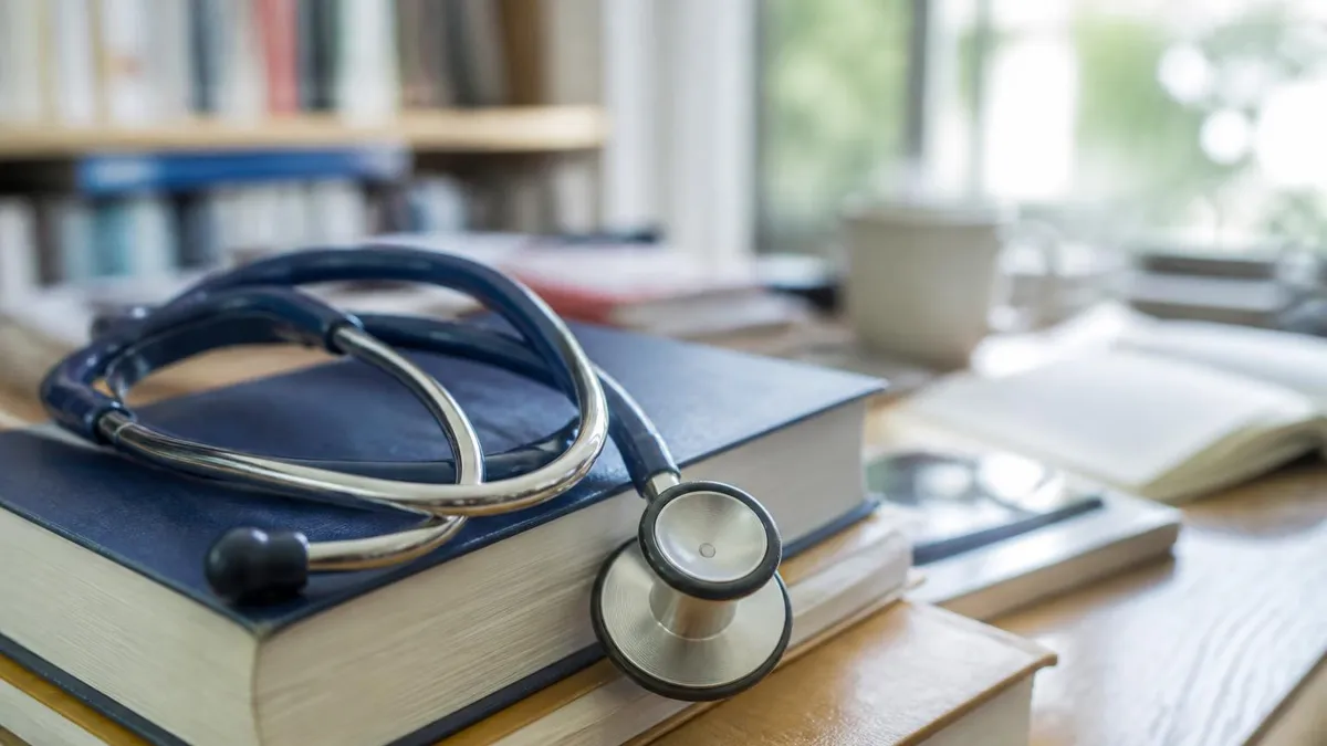 NCLEX Sample Questions - NCLEX - National Council Licensure Examination certification study resource