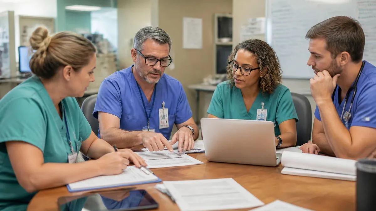 NCLEX Test Sample Questions - NCLEX - National Council Licensure Examination certification study resource