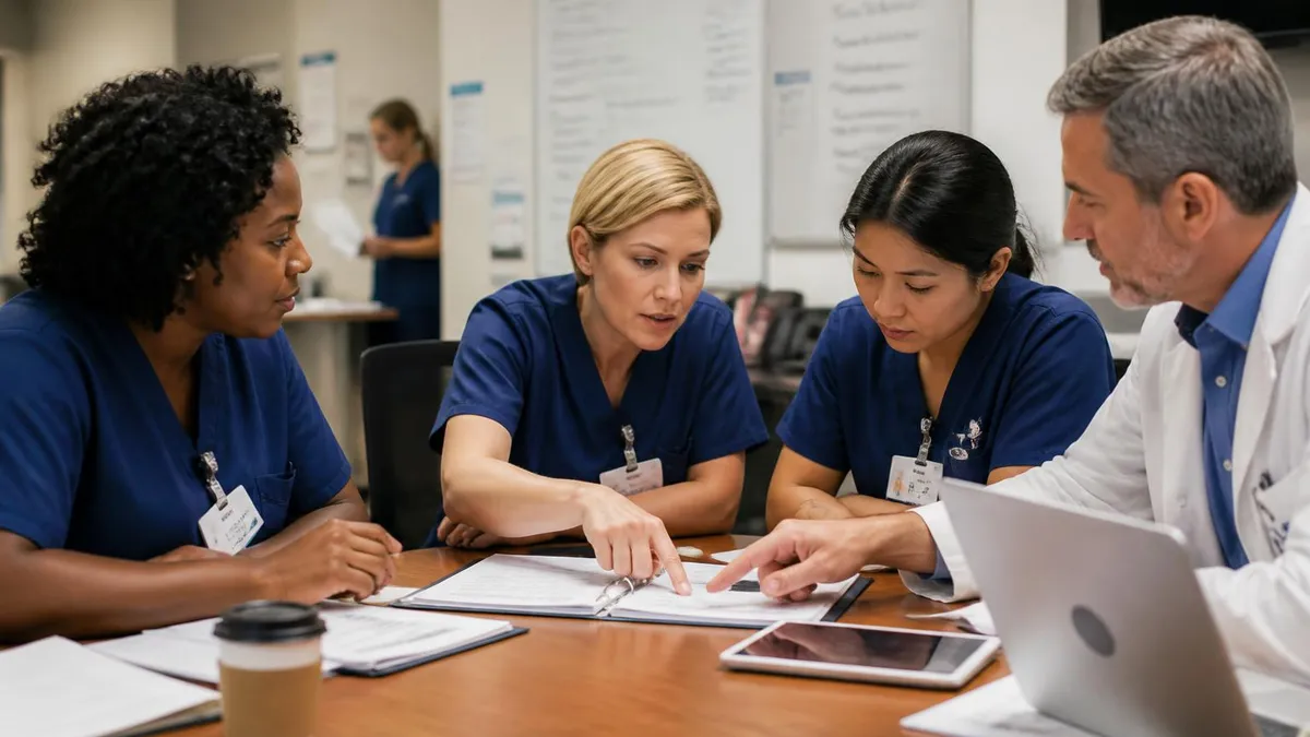 NCLEX Pn Practice Questions - NCLEX - National Council Licensure Examination certification study resource