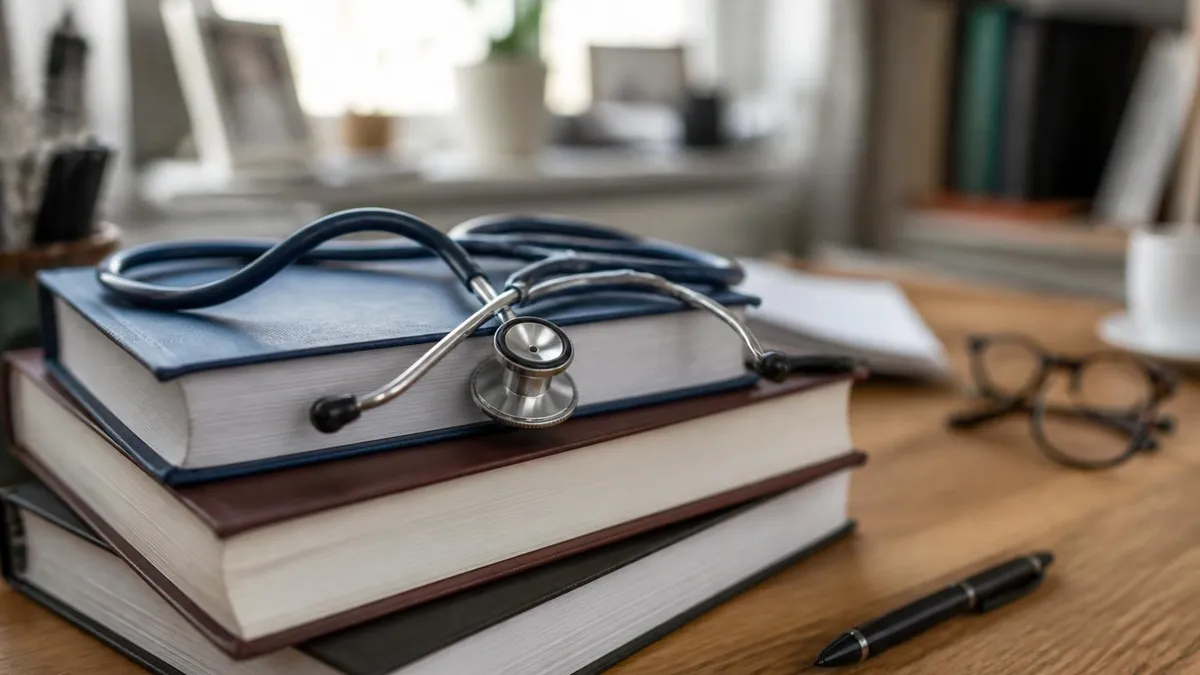 Sample NCLEX Pn Exam - NCLEX - National Council Licensure Examination certification study resource