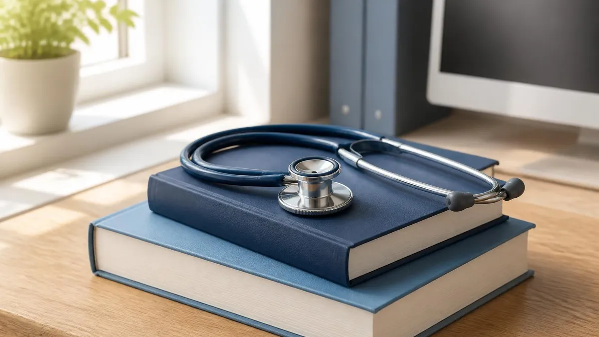 NCLEX Prep Books - NCLEX - National Council Licensure Examination certification study resource