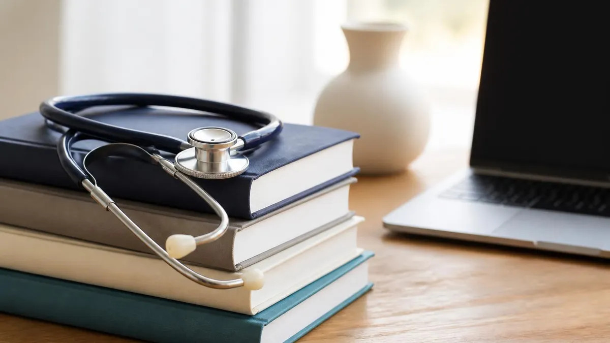 NCLEX Question of the Day - NCLEX - National Council Licensure Examination certification study resource