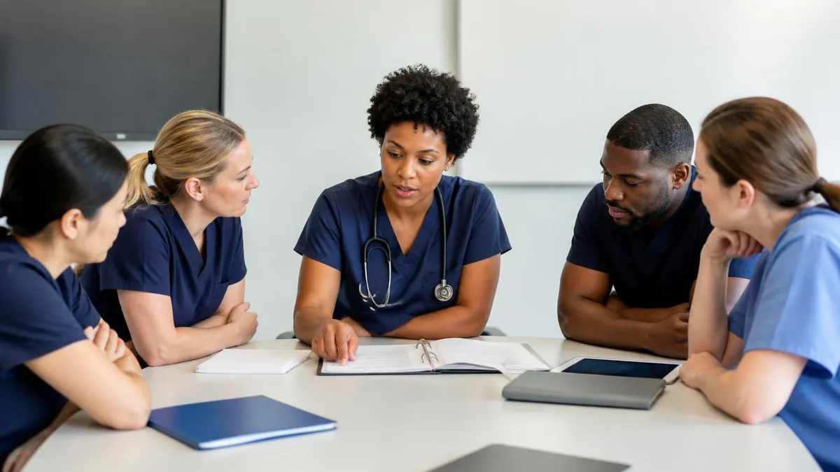 NCLEX Quick Results - NCLEX - National Council Licensure Examination certification study resource