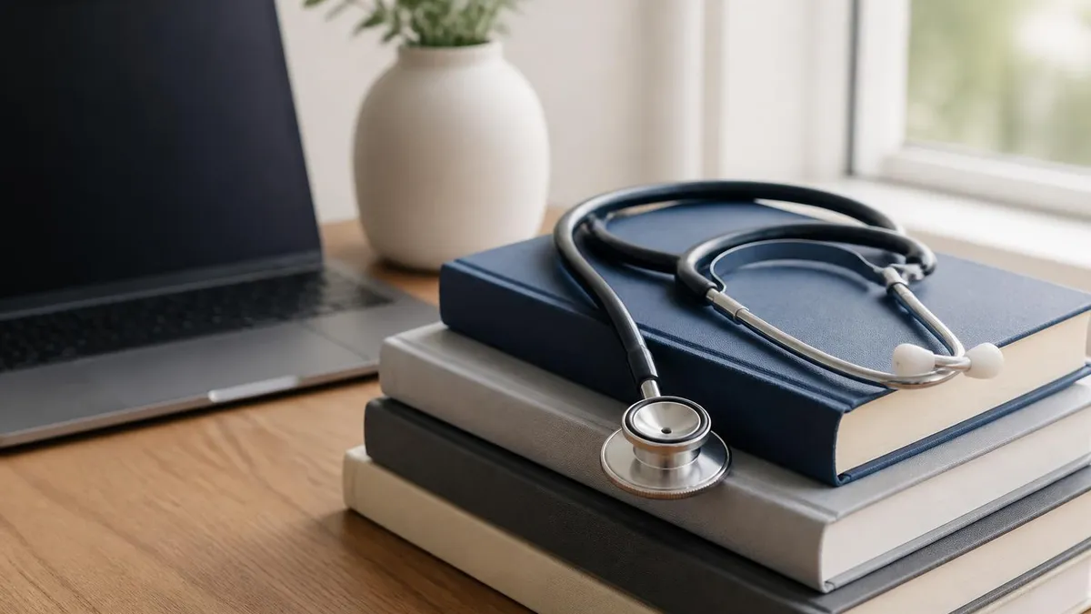 NCLEX Results - NCLEX - National Council Licensure Examination certification study resource