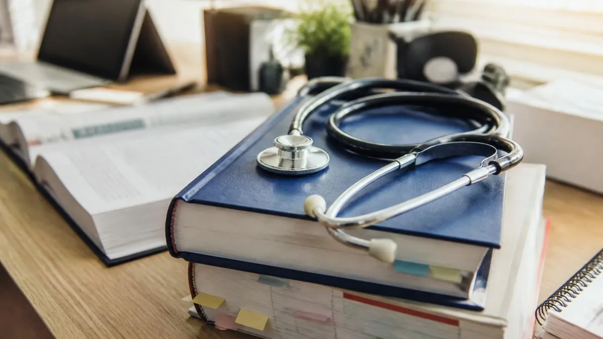 NCLEX at Home 2026 - NCLEX - National Council Licensure Examination certification study resource