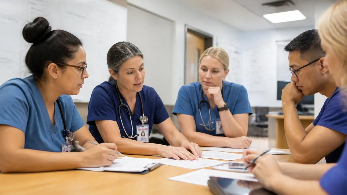 Next Gen NCLEX - NCLEX - National Council Licensure Examination certification study resource