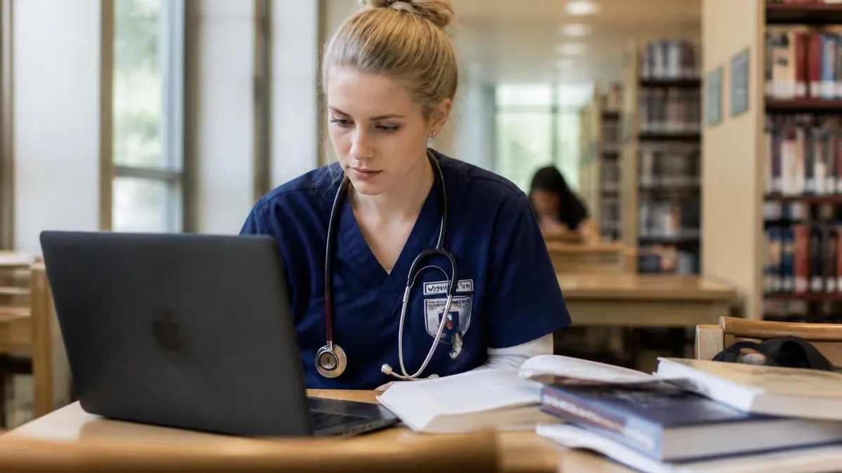NCLEX RN Questions and Answers - NCLEX - National Council Licensure Examination certification study resource