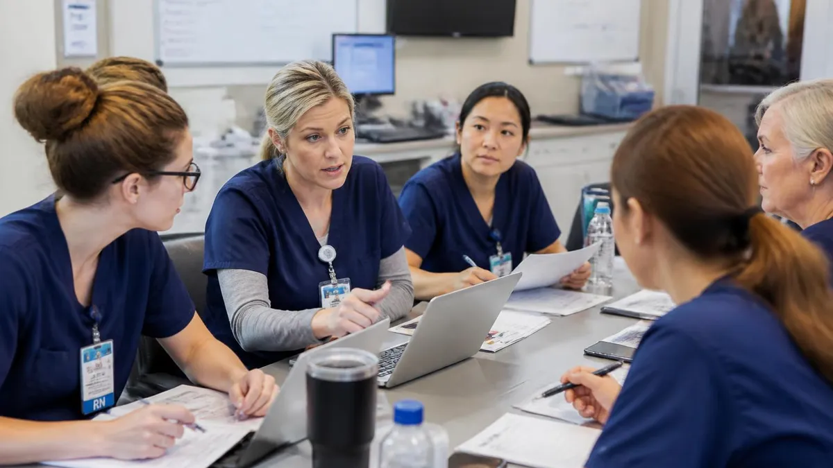NCLEX Sample Questions - NCLEX - National Council Licensure Examination certification study resource