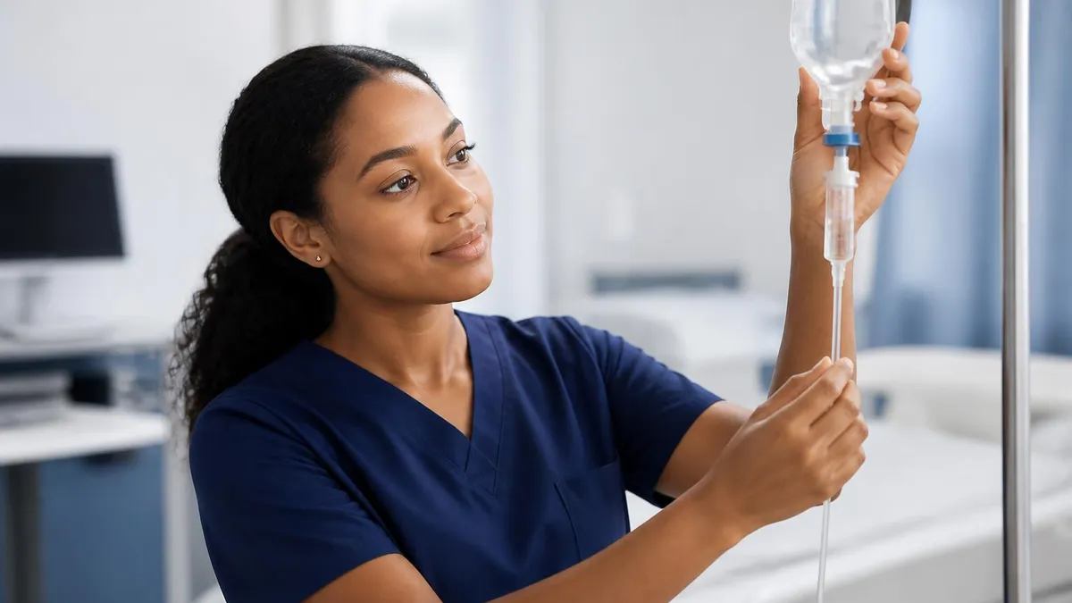 NCLEX Scheduling - NCLEX - National Council Licensure Examination certification study resource
