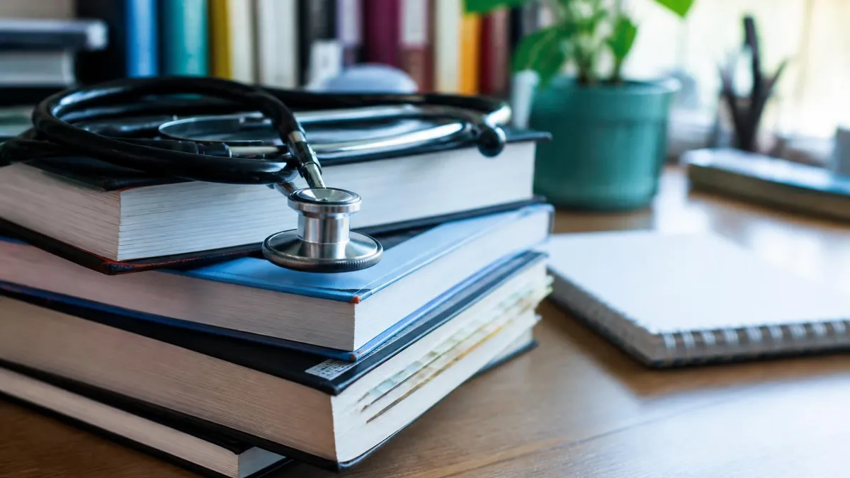 NCLEX Schedule - NCLEX - National Council Licensure Examination certification study resource