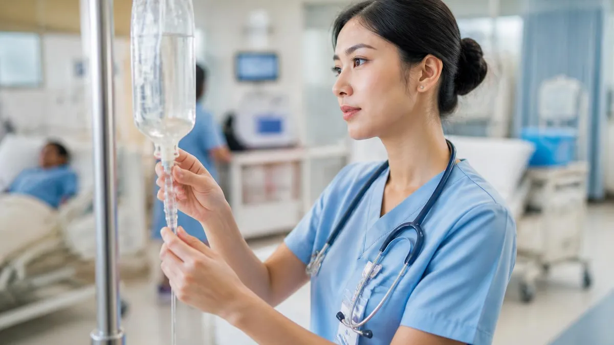 NCLEX Scheduling - NCLEX - National Council Licensure Examination certification study resource