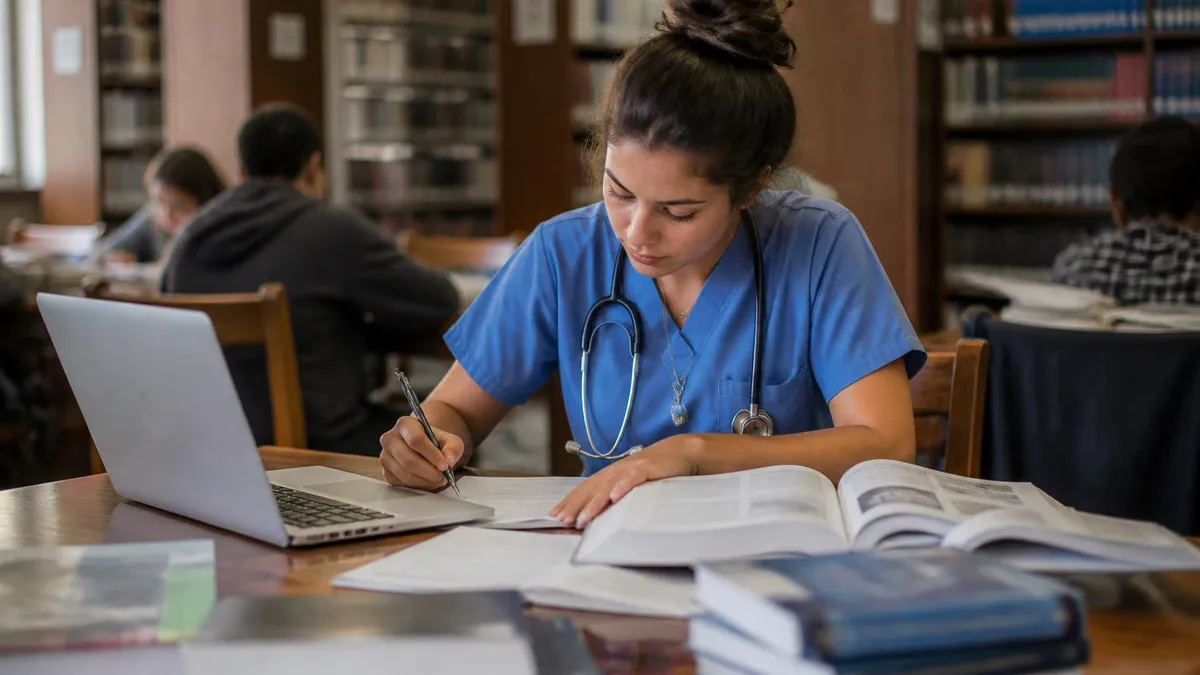 Ati NCLEX - NCLEX - National Council Licensure Examination certification study resource