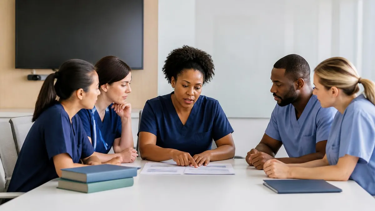 Nursing License Lookup - NCLEX - National Council Licensure Examination certification study resource