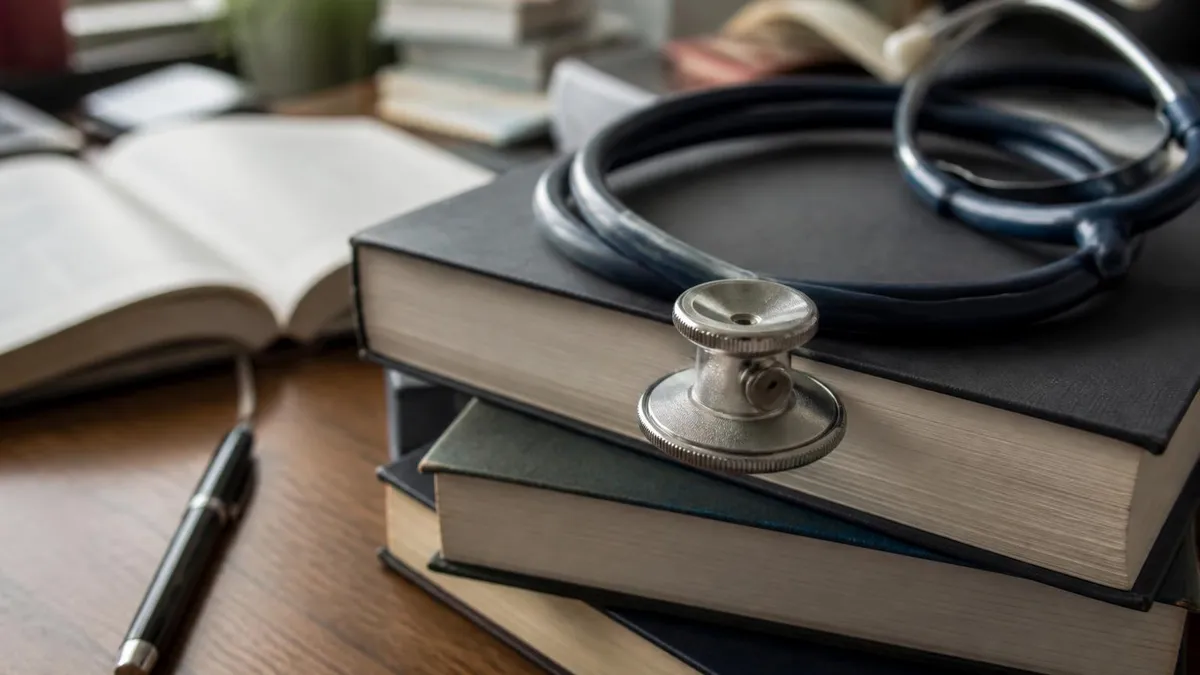 NCLEX RN Good Pop Up - NCLEX - National Council Licensure Examination certification study resource