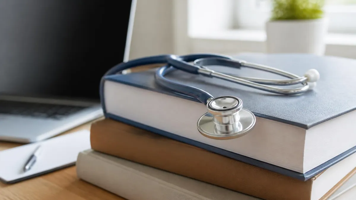 Online Nursing Programs - NCLEX - National Council Licensure Examination certification study resource