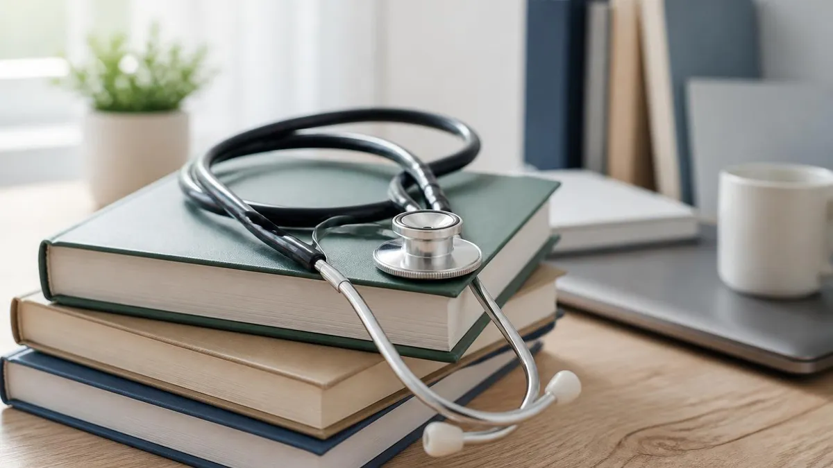 Pediatric Nurse - NCLEX - National Council Licensure Examination certification study resource