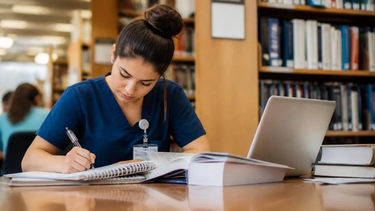 NCLEX Cheat Sheet - NCLEX - National Council Licensure Examination certification study resource
