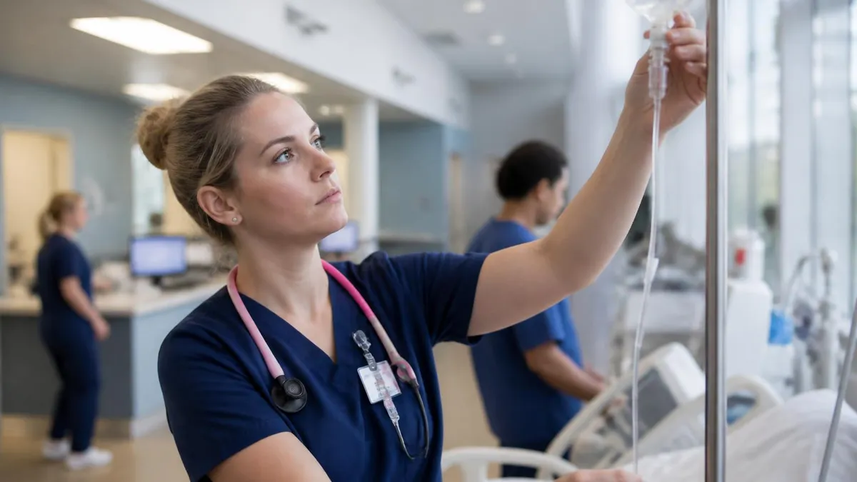 Saunders Comprehensive Review for the NCLEX RN - NCLEX - National Council Licensure Examination certification study resource