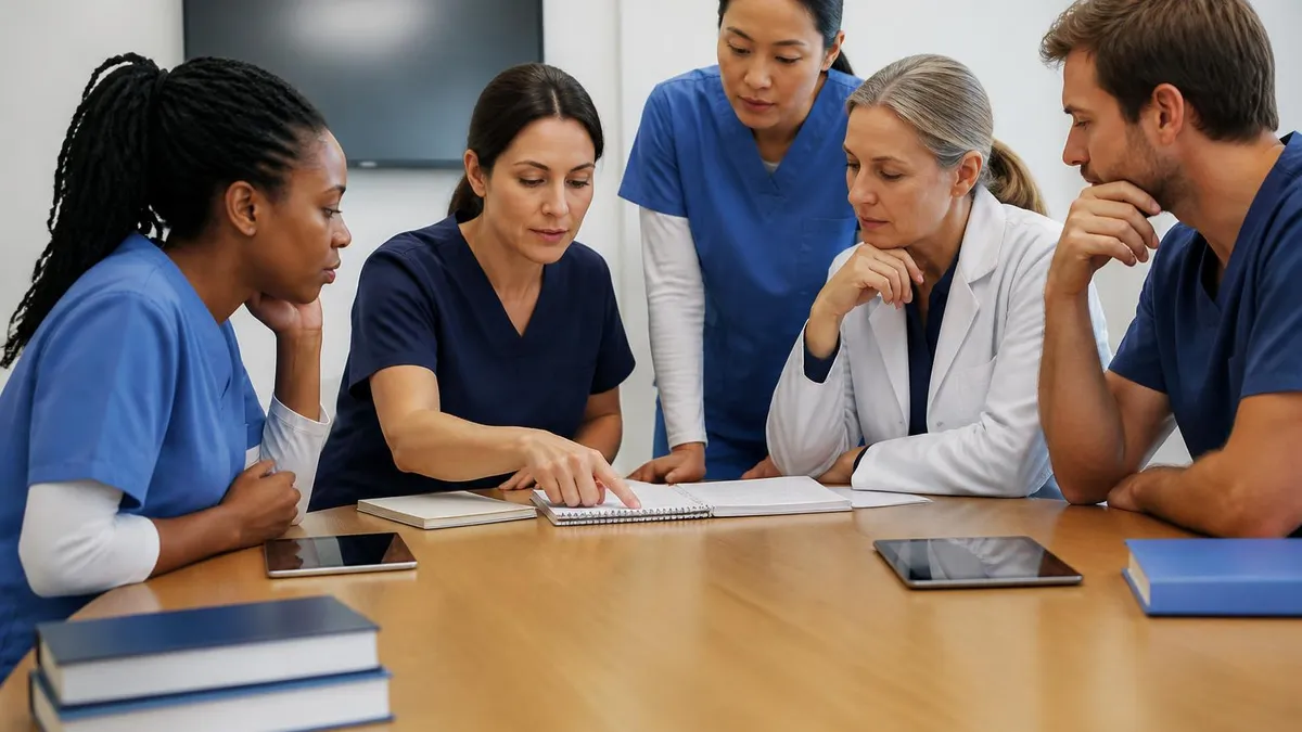 Saunders for NCLEX - NCLEX - National Council Licensure Examination certification study resource