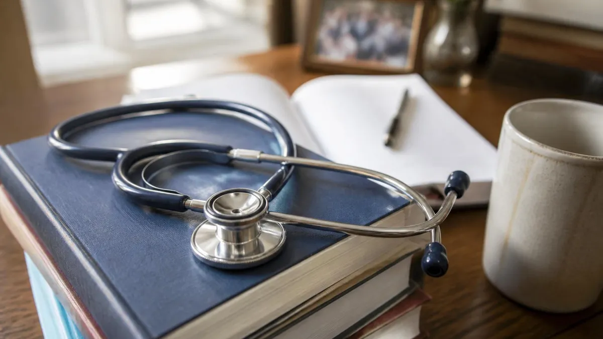Subject Knowledge - NCLEX - National Council Licensure Examination certification study resource