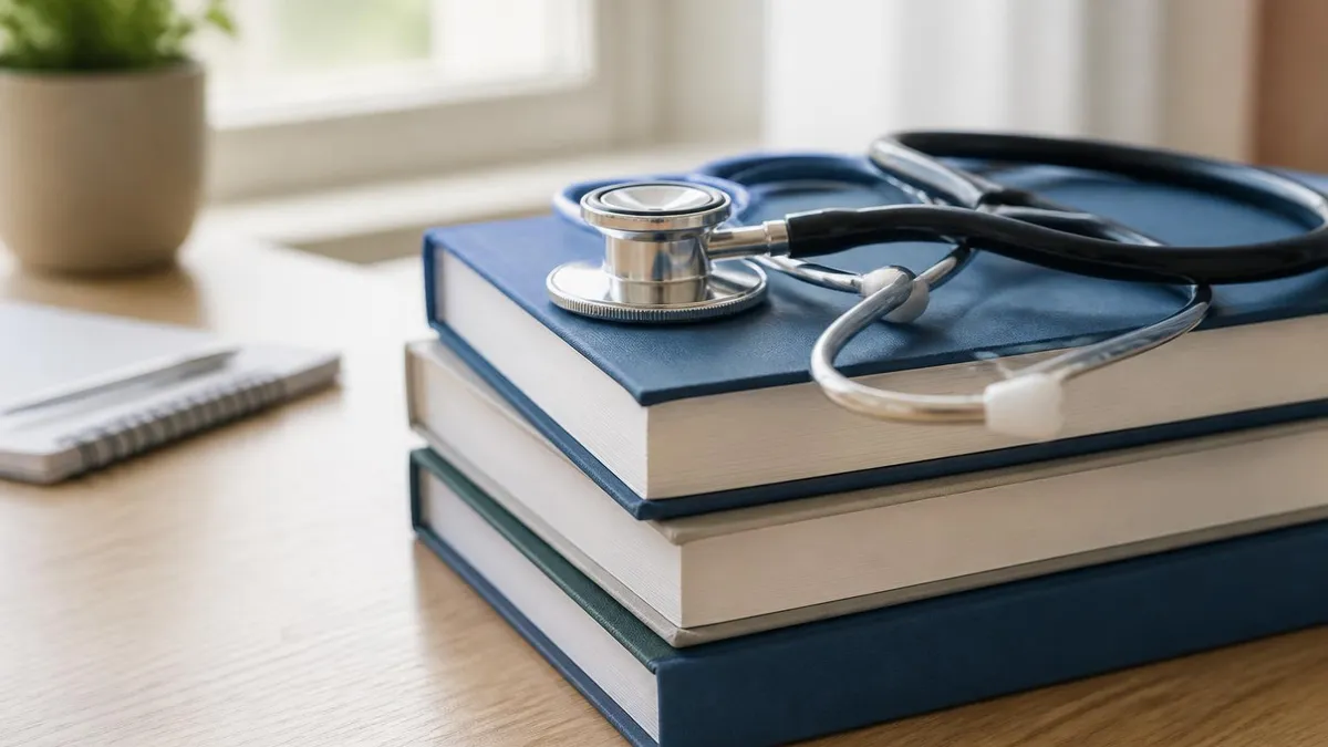 Where Can I Take the NCLEX - NCLEX - National Council Licensure Examination certification study resource